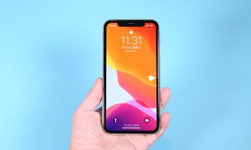 关于iPhone7当前价格的探讨，iPhone7当前价格深度解析