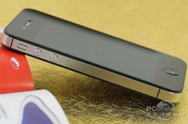 iPhone 6评测，iPhone 6评测，性能全面，体验升级