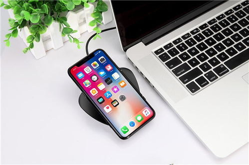 iPhone电越充越来越少的问题，iPhone电量越充越来越少问题解决方案