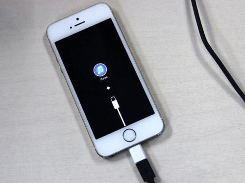 如何进入iPhone的DFU模式，进入iPhone的DFU模式的方法