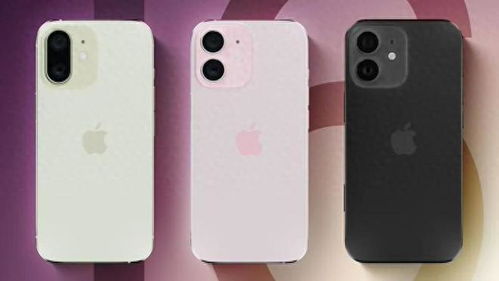 iPhone 4 后盖设计解析，iPhone 4 后盖设计揭秘