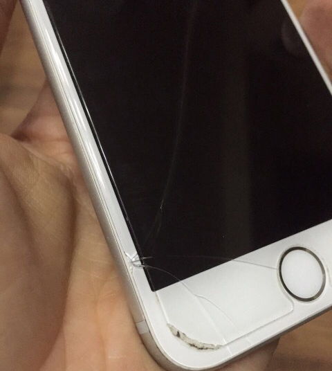 关于iPhone手机进水后的处理方法，iPhone手机进水后如何快速处理？