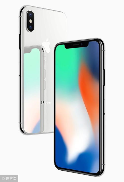 iPhone 1价格解析，iPhone 1价格揭秘