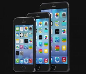 iPhone 2K，科技新篇章，iPhone 2K，开启科技新篇章