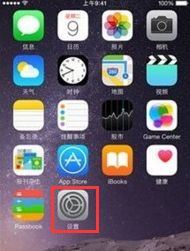 如何设置iPhone的呼叫转移，设置iPhone呼叫转移的方法如下，，拨打手机上的拨号界面，输入67或345，即可进行呼叫转移的设置。