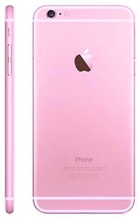 中关村iPhone，引领科技潮流的新标杆，中关村iPhone引领科技潮流新标杆