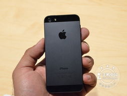 全景拍摄iPhone，科技与艺术的完美融合，iPhone全景拍摄，科技与艺术的完美融合探索之旅
