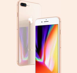 iPhone7屏幕材质介绍，iPhone7屏幕材质揭秘