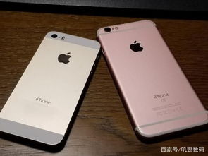 iPhone 4s降级到6.13系统，体验与注意事项，iPhone 4s降级至6.13系统，体验与注意事项