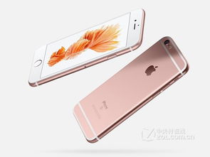 iPhone 6s Plus处理器介绍，iPhone 6s Plus处理器详解