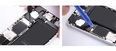 关于iPhone换电池费用的问题，iPhone换电池费用解析
