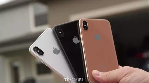 iPhone多屏互动，无缝连接，智能生活的全新体验，iPhone多屏互动，智能生活新体验