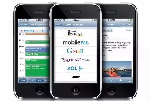 iPhone抠图APP，高效便捷的图像处理工具，iPhone抠图APP，高效便捷的图像处理工具，轻松完成图片编辑任务！