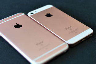 iPhone 6S按键介绍，iPhone 6S按键详解