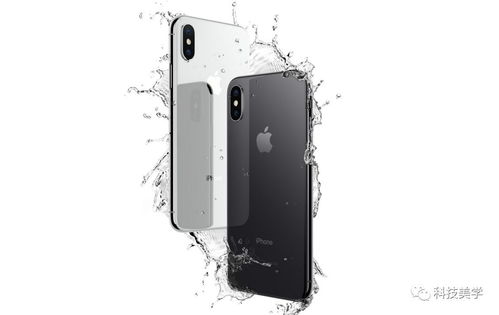 iPhone免费换电池条件，iPhone免费换电池条件揭秘