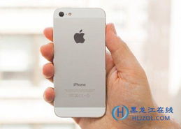 沈阳iPhone直营店介绍，沈阳iPhone直营店介绍，品质与服务双优体验