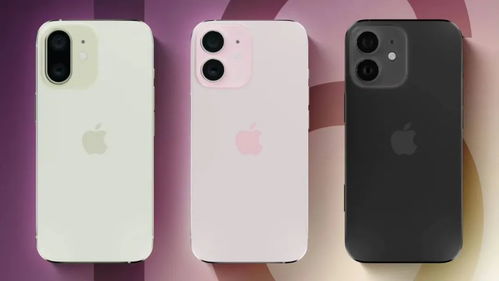 iPhone与PSP，两款掌上设备的独特魅力，掌上设备新风尚，iPhone与PSP的独特魅力