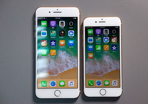iPhone手机打电话无声问题，iPhone手机通话无声解决方案