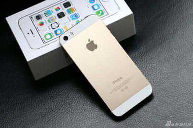 iPhone5s合约机套餐介绍，iPhone5s合约机套餐详解