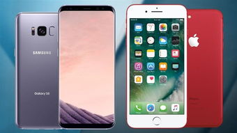 iPhone跟踪软件及其法律问题，iPhone跟踪软件法律问题解析与应对措施探讨