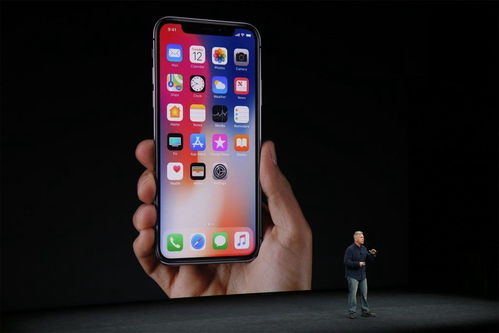 iPhone发imeessage的方法，iPhone发送imeessage的方法