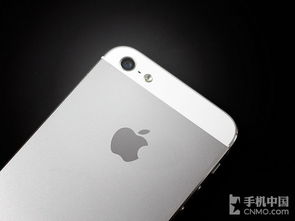 iPhone5质量评测，iPhone5质量评测，体验全新智能手机