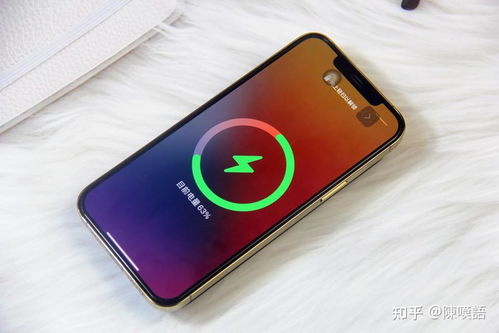 iPhone无线传输，便捷与高效的全新体验，iPhone无线传输，便捷高效新体验