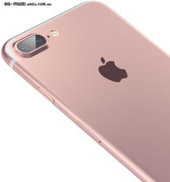 iPhone7防抖功能介绍，iPhone7防抖功能介绍，提升手持拍摄体验