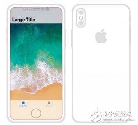 关于Do版iPhone6的全面解析，揭秘Do版iPhone6，全面解析功能与性能