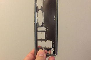 关于iPhone锁屏键损坏如何开机的问题，iPhone锁屏键损坏如何开机修复步骤