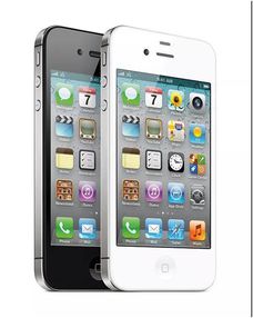 iPhone5与iphone4s，两款经典手机的对比，iPhone5与iphone4s，经典手机对比，性能、功能全面解析