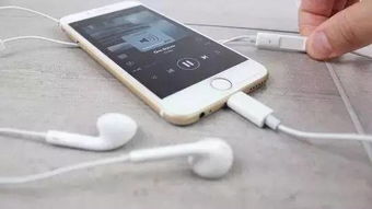 iPhone闹钟耳机不外放的使用体验，iPhone闹钟耳机不外放的使用体验分享，