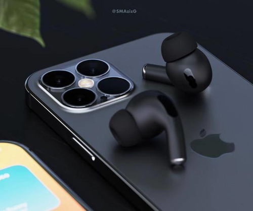 iPhone可能不支持某些配件，iPhone不支持某些配件可能影响使用体验