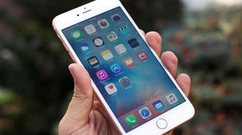 iPhone6进入恢复模式的步骤，iPhone6进入恢复模式的步骤如下，，苹果设备重启后，选择设置并点击通用选项。接着在页面中选择备份与重置，再按照提示操作即可完成设备的完全或部分恢复到出厂状态的操作过程为修复模式或者叫Recovery模式