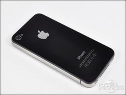 美版iPhone保修情况分析，美版iPhone保修情况深度解析