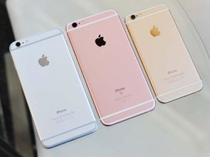 关于iPhone6值得购买与否的探讨，iPhone6值得购买与否的深度分析