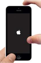 iPhone5下载软件的方法，iPhone5下载软件的方法教程