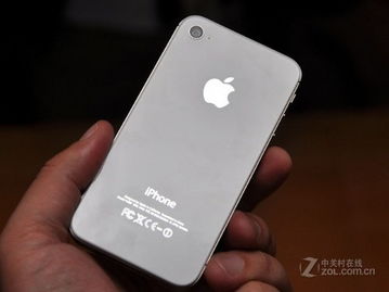 深圳iphone维修点介绍，深圳优质iPhone维修点推荐