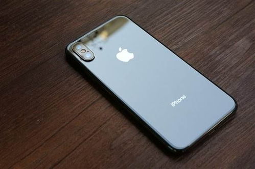 iPhone7p相机功能与优势，iPhone7p相机功能与优势介绍