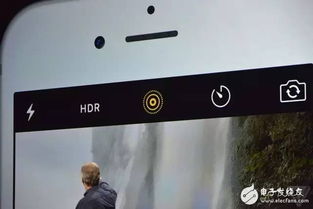 iPhone访问权限，解锁你的隐私与使用，iPhone权限揭秘，解锁隐私与使用新境界