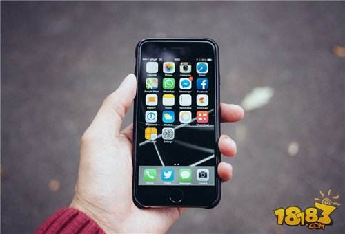 iPhone低电量卡问题分析与解决方案，iPhone低电量卡问题分析与解决方案介绍