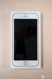 iPhone 6s Plus（128G）全面评测，iPhone 6s Plus（128G）全面评测，性能、拍照与用户体验