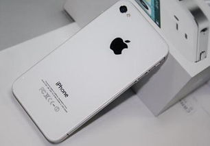 电信iPhone6预定，开启您的智能生活新篇章，电信iPhone6预定，开启智能生活新篇章，享受科技便捷体验！