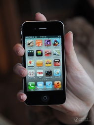 iPhone 4s与 iPhone5的区别，iPhone 4s与 iPhone5的区别详解