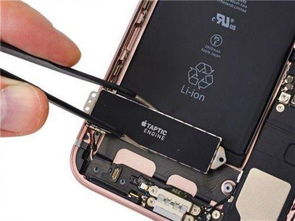 iPhone7振动体验，iPhone7振动升级体验