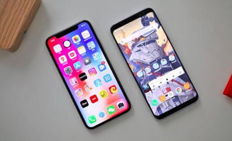 iPhone不充满电的困扰与解决方案，iPhone充电问题解决方案