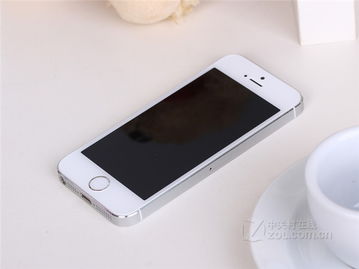 iPhone5s是否全网通，iPhone5s全网通时代来临！