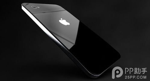 iPhone6在中国上市时间，iPhone6在中国上市时间，2015年