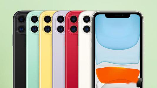 iPhone 4发布会揭晓，引领未来科技新篇章，iPhone 4发布会，引领未来科技新篇章，创新技术重塑手机市场