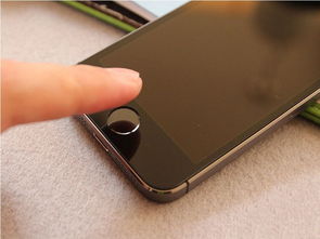新版iPhone系统，革新与体验的升级，全新iPhone系统升级，革新体验，重塑未来
